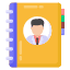 Business Directory Scraper