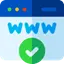Whois Database Download