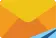 Email Scraper