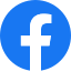 Facebook Scraper 