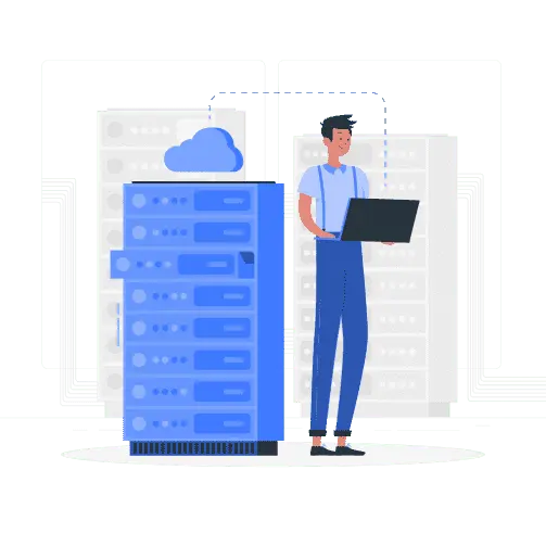 Seamless Data Extraction