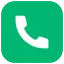 Phone Scraper