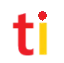 TradeIndia Scraper