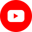 YouTube Scraper 
